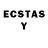 Лсд 25 экстази ecstasy Tawus Koiciyewa