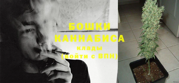кокс Белоозёрский